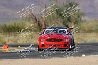 media/Oct-28-2023-Nasa (CVR) (Sat) [[914d9176e3]]/Race Group C/Race 1 Set 2/